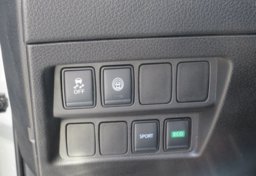 2021 Nissan Rogue Sport - Image 40