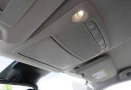 2021 Nissan Rogue Sport - Image 38