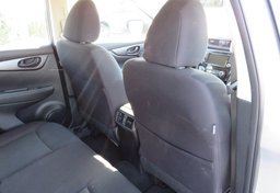 2021 Nissan Rogue Sport - Image 23