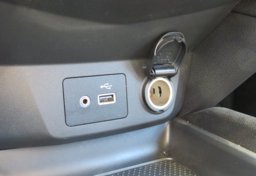 2021 Nissan Rogue Sport - Image 39