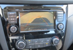 2021 Nissan Rogue Sport - Image 33