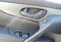 2021 Nissan Rogue Sport - Image 41