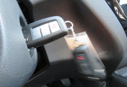 2021 Nissan Rogue Sport - Image 37