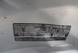 2021 Nissan Rogue Sport - Image 47