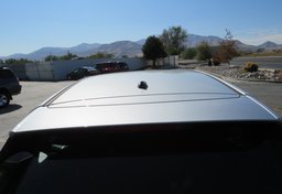 2021 Nissan Rogue Sport - Image 17