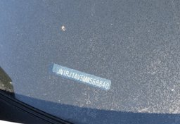 2021 Nissan Rogue Sport - Image 48