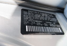 2021 Nissan Rogue Sport - Image 49