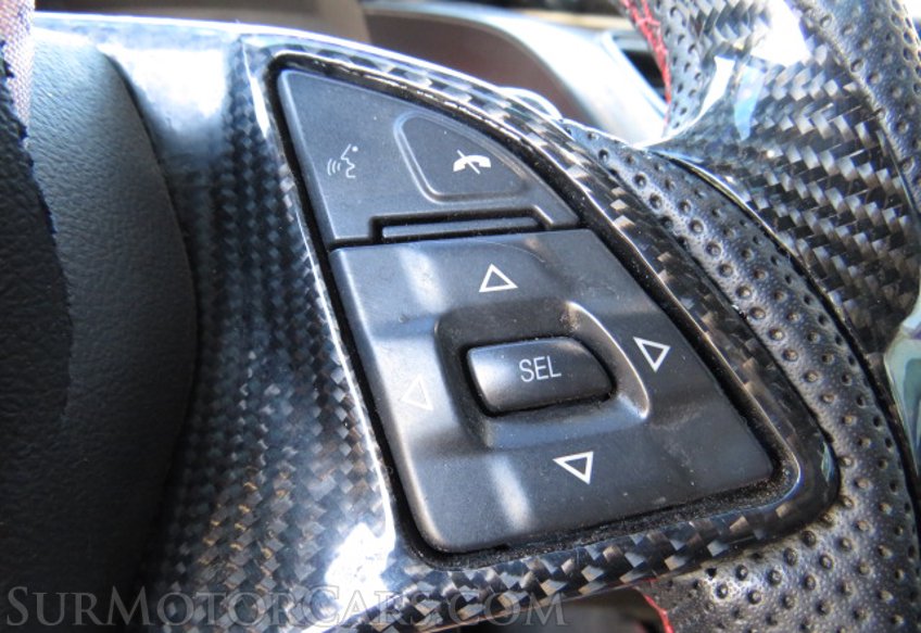 2015 Chevrolet Corvette - Image 24
