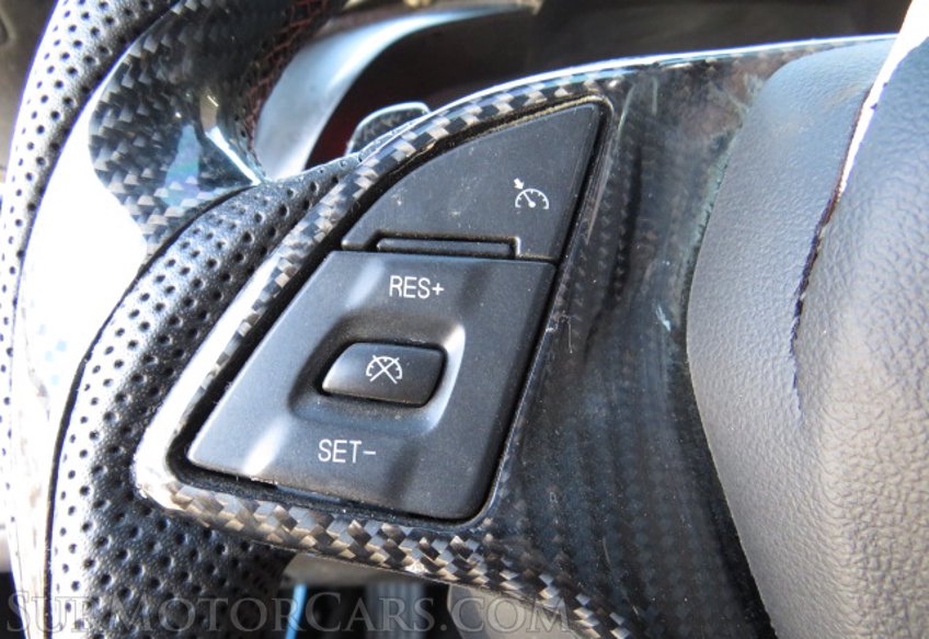 2015 Chevrolet Corvette - Image 25
