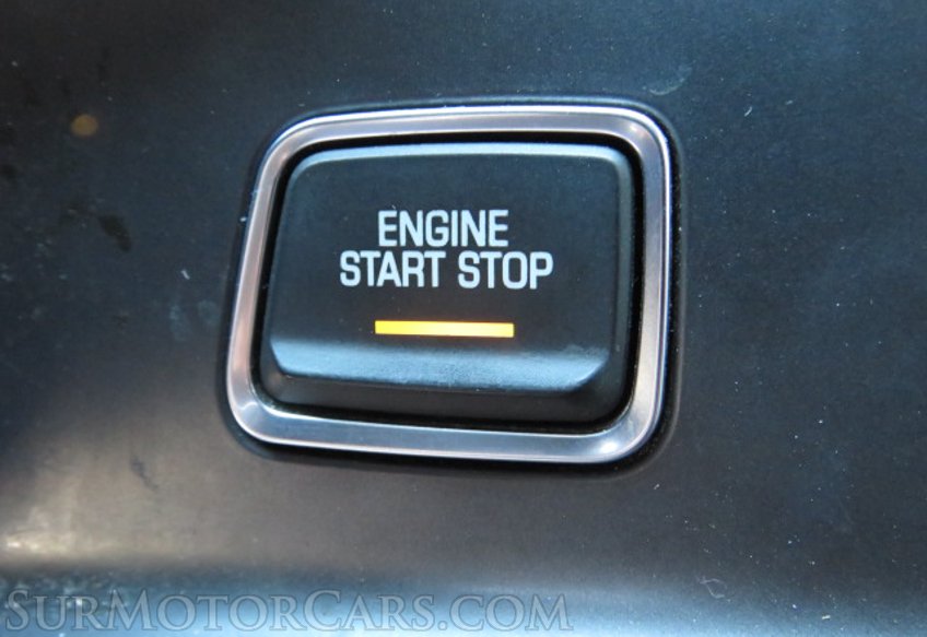 2015 Chevrolet Corvette - Image 27