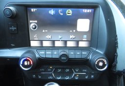 2015 Chevrolet Corvette - Image 33