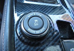 2015 Chevrolet Corvette - Image 37