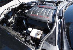 2015 Chevrolet Corvette - Image 44