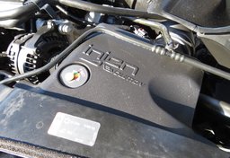 2015 Chevrolet Corvette - Image 46