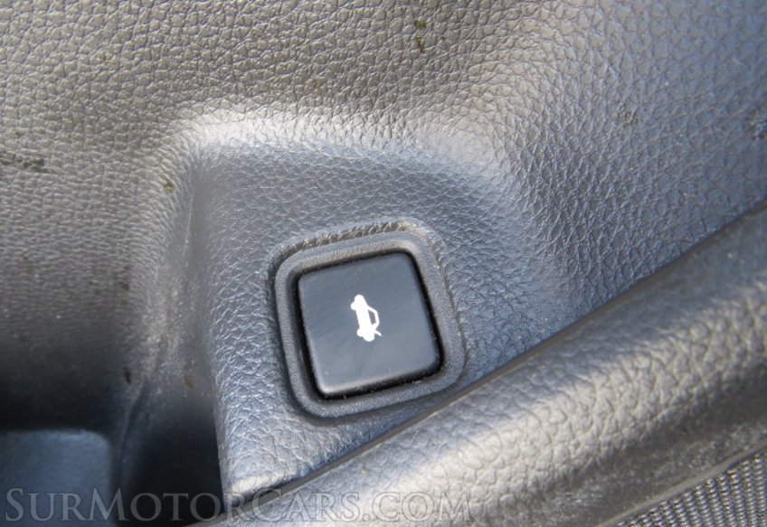 2019 Honda Accord Sedan - Image 40