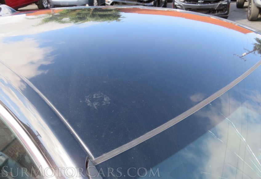 2019 Honda Accord Sedan - Image 17