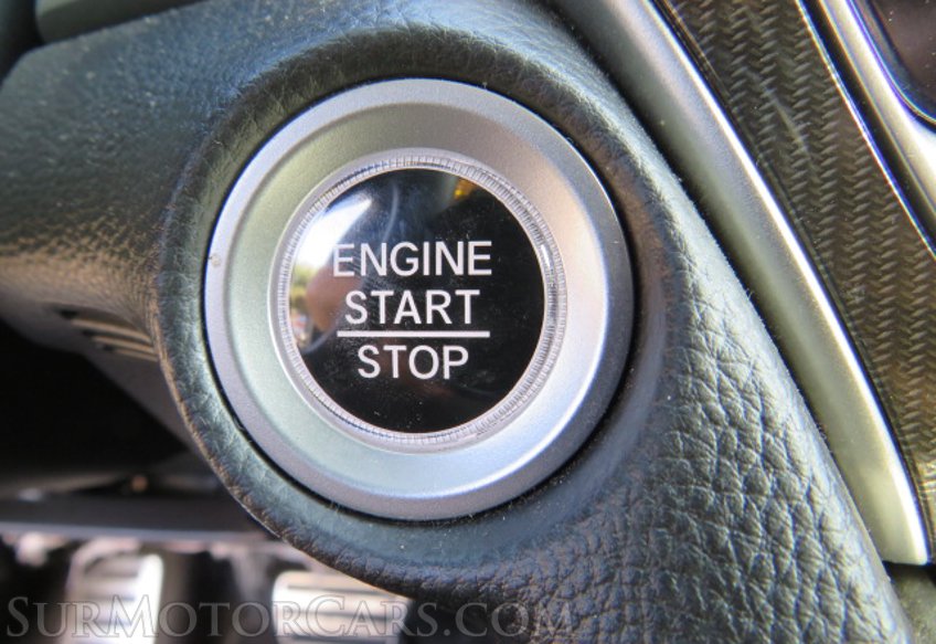 2019 Honda Accord Sedan - Image 35