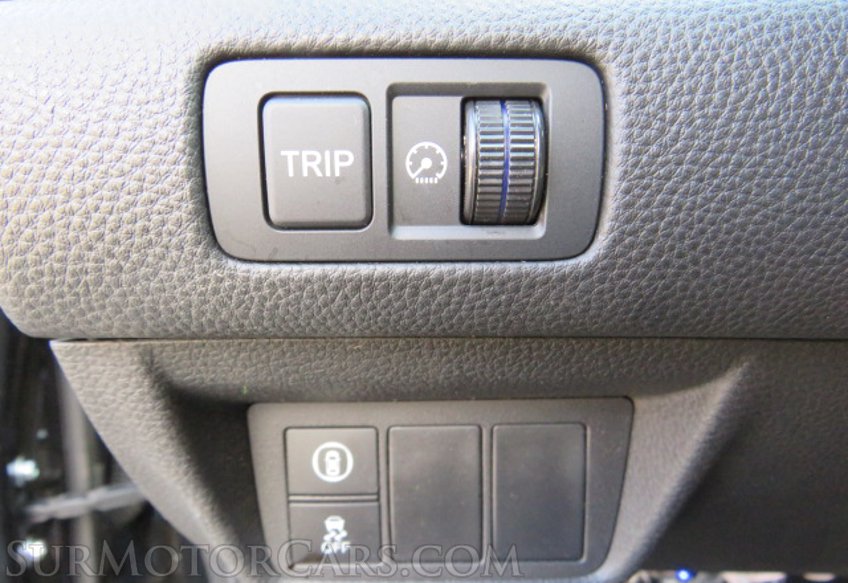 2019 Honda Accord Sedan - Image 38