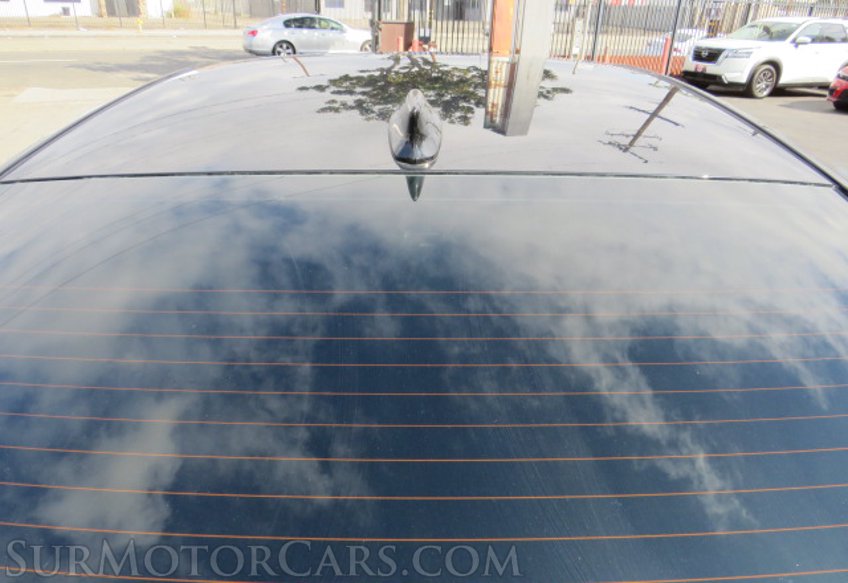 2019 Honda Accord Sedan - Image 18