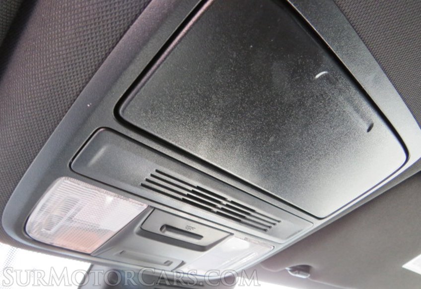 2019 Honda Accord Sedan - Image 41