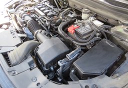 2019 Honda Accord Sedan - Image 44