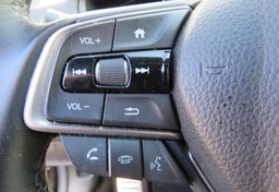 2019 Honda Accord Sedan - Image 36