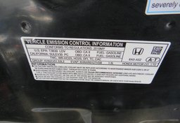 2019 Honda Accord Sedan - Image 46