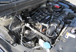 2019 Honda Accord Sedan - Image 42