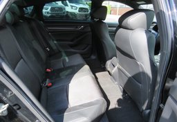 2019 Honda Accord Sedan - Image 30