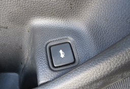 2019 Honda Accord Sedan - Image 40