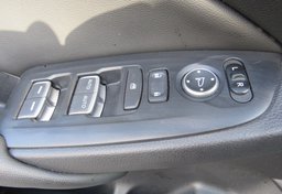 2019 Honda Accord Sedan - Image 39