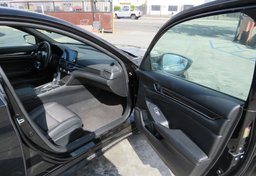 2019 Honda Accord Sedan - Image 20