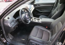 2019 Honda Accord Sedan - Image 23