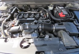 2019 Honda Accord Sedan - Image 43