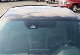 2019 Honda Accord Sedan - Image 16