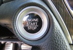 2019 Honda Accord Sedan - Image 35