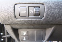 2019 Honda Accord Sedan - Image 38