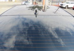 2019 Honda Accord Sedan - Image 18