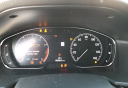 2019 Honda Accord Sedan - Image 31