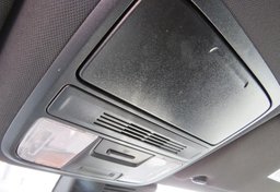 2019 Honda Accord Sedan - Image 41