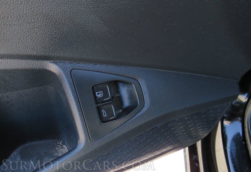 2021 Volkswagen Jetta - Image 42