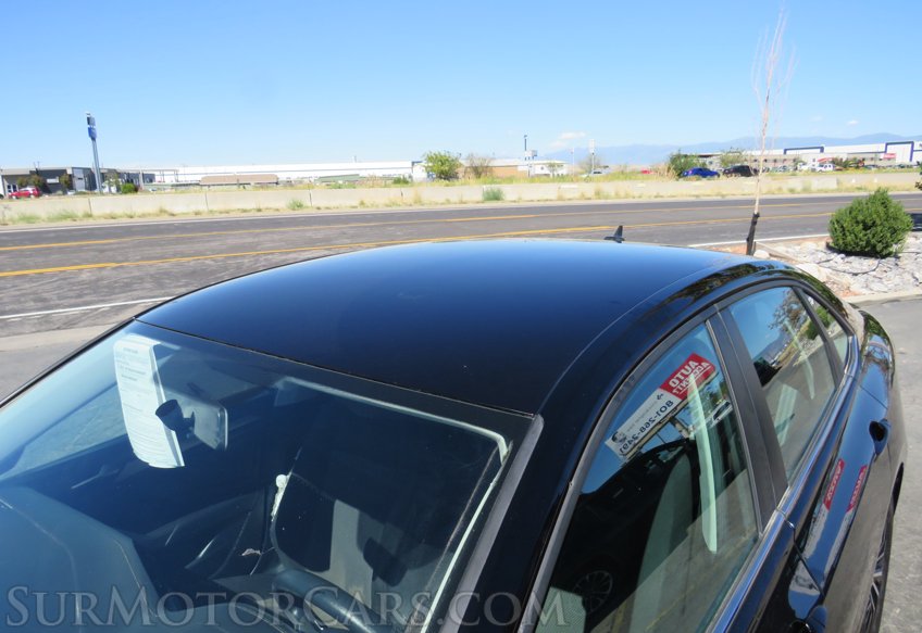 2021 Volkswagen Jetta - Image 19