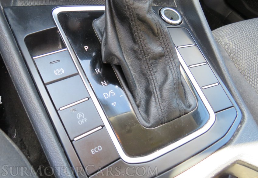 2021 Volkswagen Jetta - Image 37