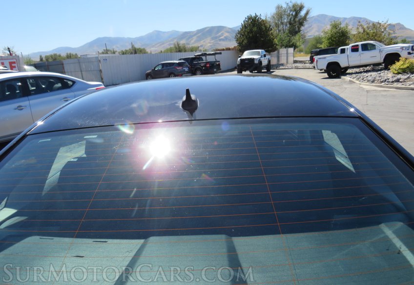 2021 Volkswagen Jetta - Image 21