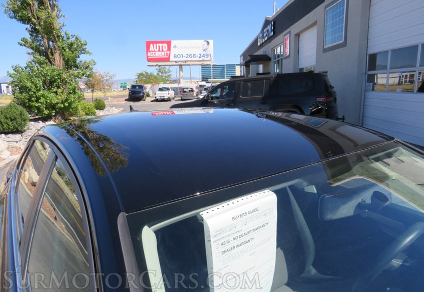 2021 Volkswagen Jetta - Image 20