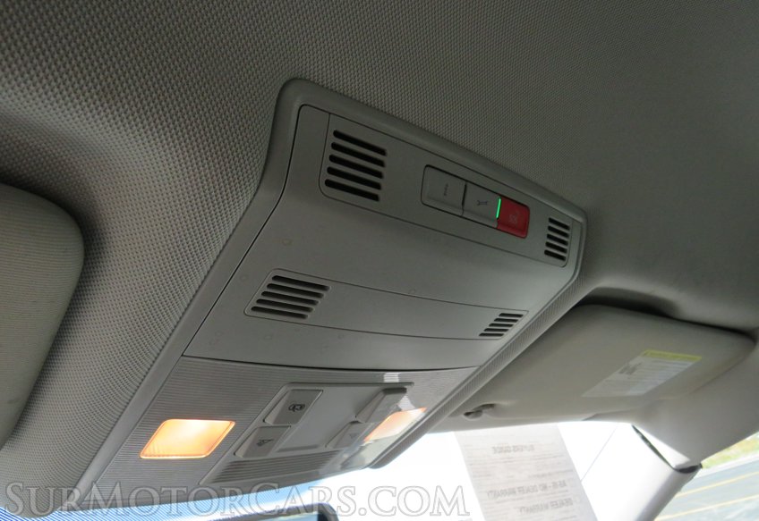 2021 Volkswagen Jetta - Image 39