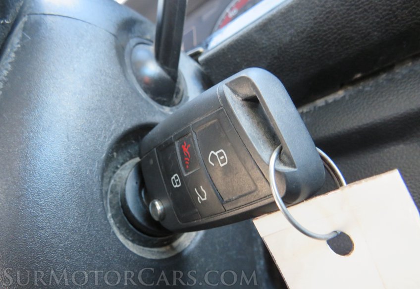 2021 Volkswagen Jetta - Image 34