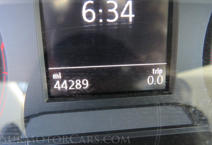 2021 Volkswagen Jetta - Image 31