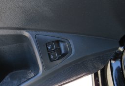 2021 Volkswagen Jetta - Image 42