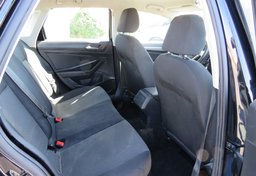 2021 Volkswagen Jetta - Image 27